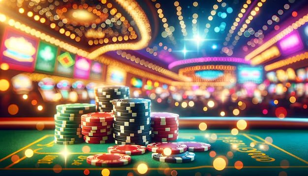 SlotBigWin Online Slots ဂိမ်းများ Myanmar ကစားသူများအတွက် ထိပ်တန်း Slots ပြသမှု