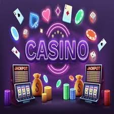 SlotBigWin APP VIP Cashback Bonus Dashboard Myanmar ကစားသူ iPhone Android မှ Notification ရရှိမှု