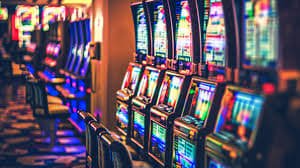 SlotBigWin Myanmar ဘောလုံး Win Sportsbook Cashback VIP Bonus MMK ငွေထုတ်ယူမှု