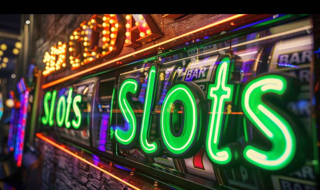 SlotBigWin Myanmar ကစားသူများ Slots Jackpot Big Win ရလဒ်မှတ်တမ်း ဖော်ပြချက်