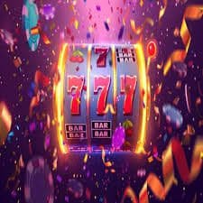SlotBigWin APP Myanmar ကစားသူ Wave Money KBZPay AYA Pay ဖြင့် MMK ငွေသွင်းကာ Slots Jackpot Win ဖြစ်မှု