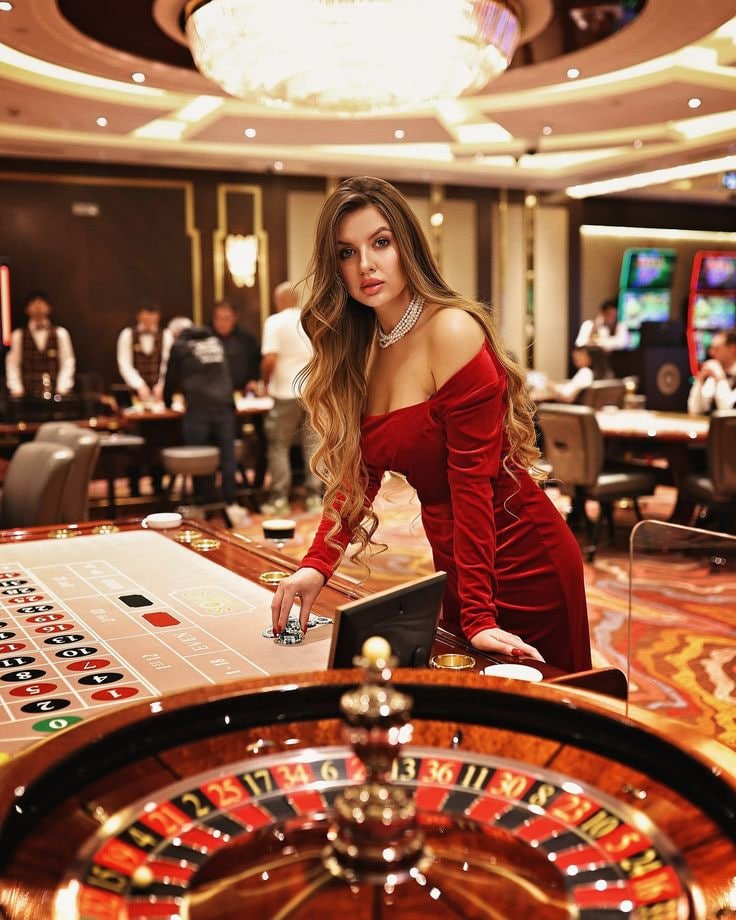 SlotBigWin Myanmar ကစားသူ Android ဖုန်းတွင် APK ဒေါင်းလုဒ်ပြုလုပ်ကာ Slots Live Casino ကစားနေမှု