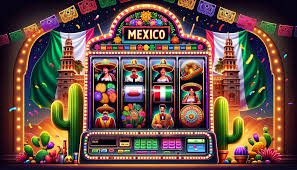 SlotBigWin Myanmar ကစားသူများအတွက် Mobile APP Slots ဂိမ်း ချောမွေ့မှုနှင့် Jackpot ဆုငွေများ