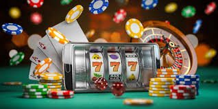 Myanmar National League Football Betting slotbigwin