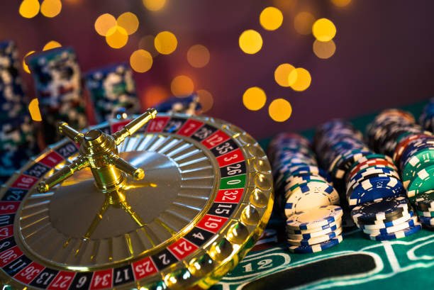 SlotBigWin Myanmar မိုဘိုင်းအက်ပ် VIP Dashboard Cashback Bonus နှင့် Live Casino ကစားနေမှု