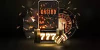 SlotBigWin Myanmar VIP Diamond Tier ကစားသူ Exclusive Prize Pool Event ပါဝင်မှု
