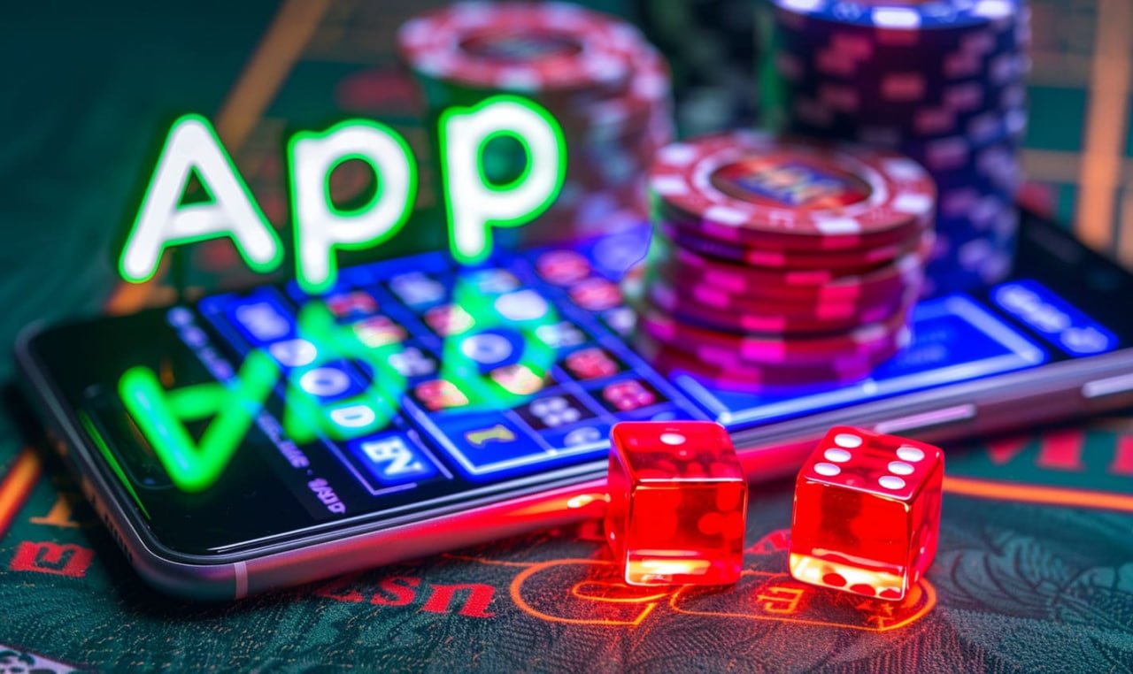 SlotBigWin Myanmar ကစားသူများ Bonus Cashback VIP Promotion ရယူမှု MMK ငွေသွင်းမှု