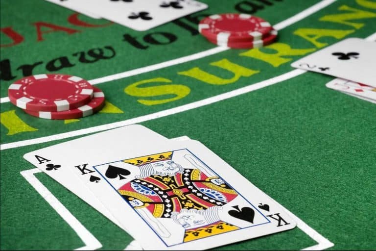 slotbigwin Myanmar Online Casino Platform