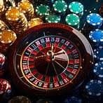 slotbigwin Live Casino Myanmar