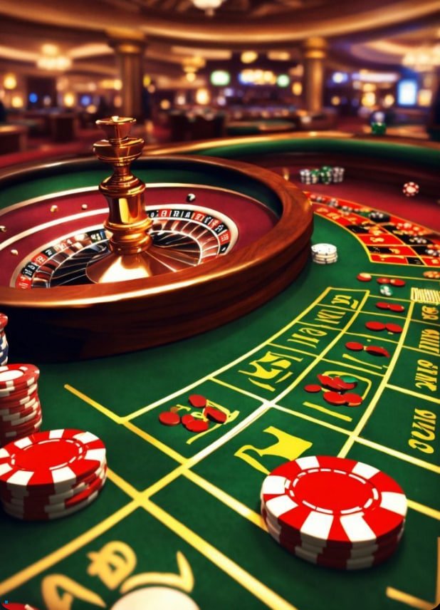 slotbigwin Myanmar Platform စတင်နည်း