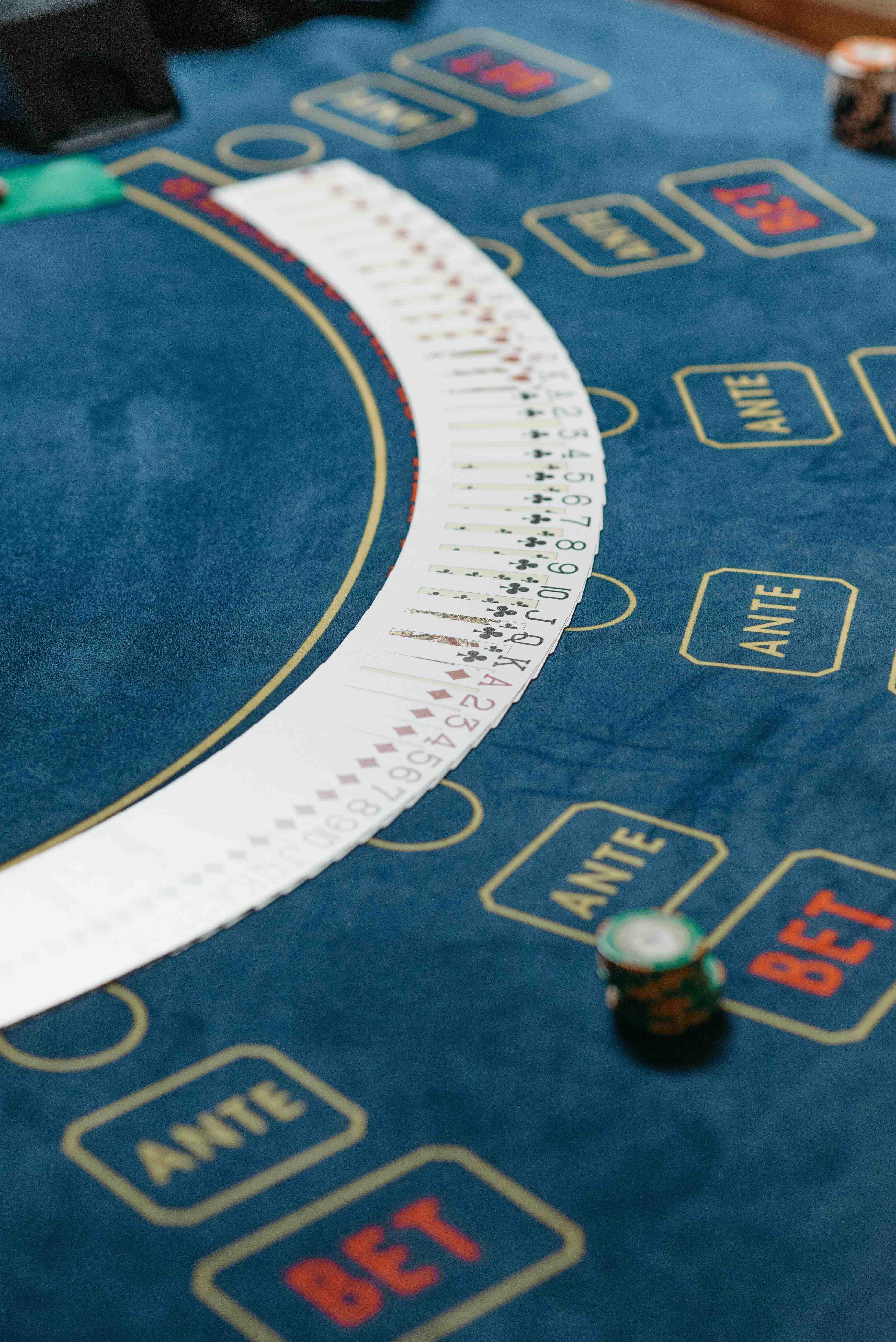 SlotBigWin Myanmar ကစားသူ Win ရလဒ်စစ်ဆေးနည်း — APP မှ Jackpot History ကြည့်ရှုခြင်း