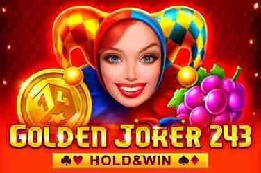 SlotBigWin APP Android APK Install ပြုလုပ်မှု Myanmar ဖုန်းမှ Slots ဂိမ်းနှင့် Sportsbook ကစားနေမှု