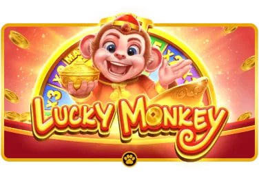 SlotBigWin APP Wave Money KBZPay AYA Pay ဖြင့် MMK ငွေသွင်းပြီး Slots ကစားကာ Win ဆုငွေ ထုတ်ယူမှု