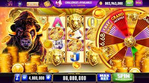 SlotBigWin Accumulator Parlay Bet Myanmar EPL Champions League Odds Boost Promotion ချပြီး Win ဆုငွေ ကြီးမားစွာ ရရှိမှု