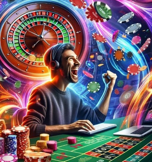 SlotBigWin Sportsbook Myanmar ကစားသူ ဘောလုံးပွဲ Decimal Odds Asian Handicap ကြည့်ရှုကာ MMK Bet ချနေမှု
