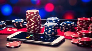 SlotBigWin VIP Program Myanmar Tier Bonus Cashback ရာခိုင်နှုန်းမြင့် Prize Pool