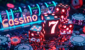 SlotBigWin Myanmar Bonus Claim နည်းလမ်း Wave Money KBZPay AYA Pay ဖြင့် ငွေသွင်းပြီး Promotion ရယူမှု