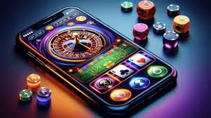 SlotBigWin Live In-Play Betting Myanmar ဘောလုံးပွဲ Real-time Odds ကြည့်ရှုမှု