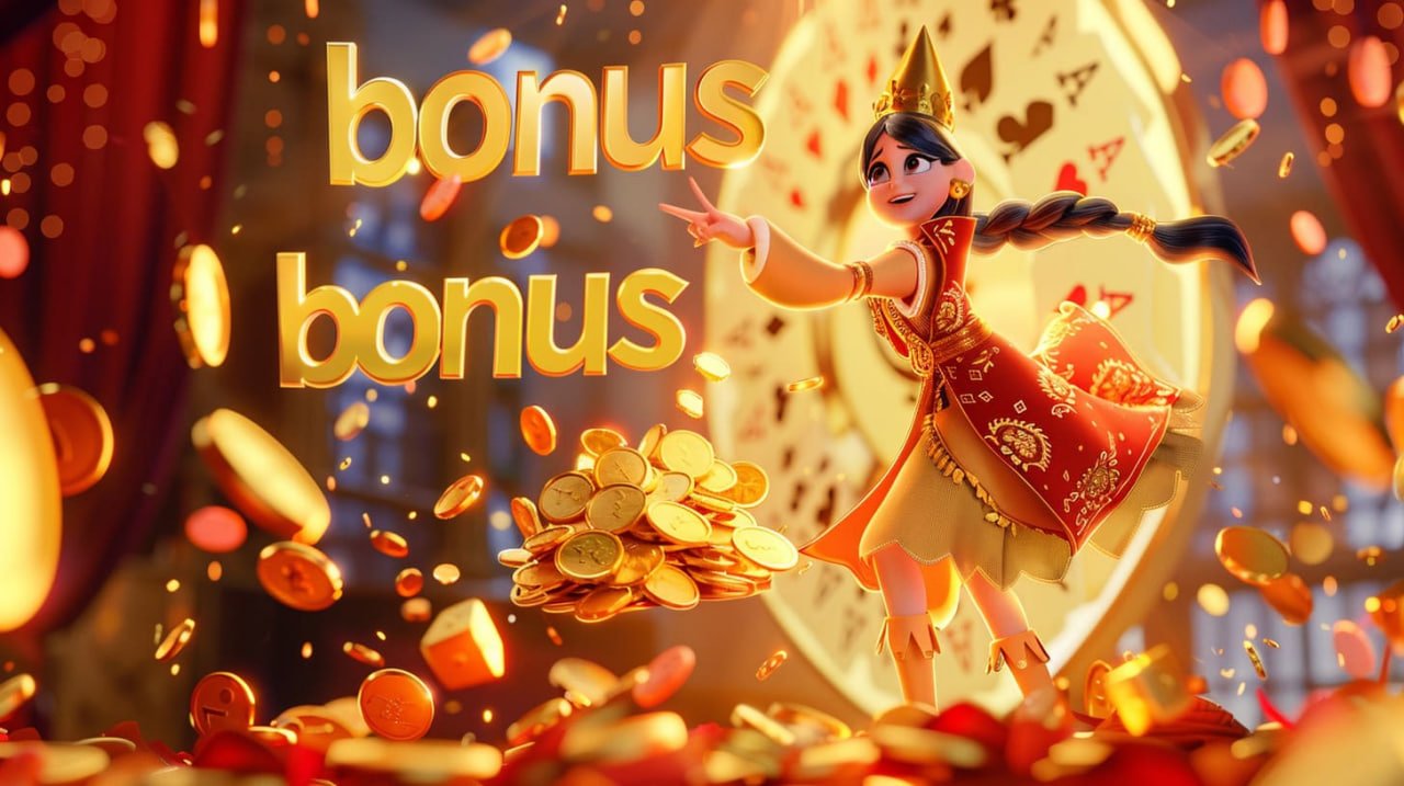 Esports Betting slotbigwin Myanmar