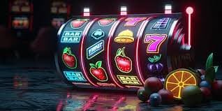 SlotBigWin Bonus နှင့် Promotion များ Myanmar ကစားသူများ Slots Jackpot ရရှိမှု