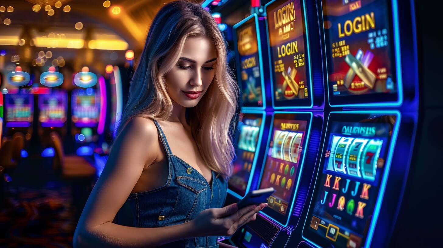SlotBigWin Myanmar National League ဘောလုံးပွဲ Asian Handicap Live In-Play Odds Real-time ကြည့်ရှုမှု