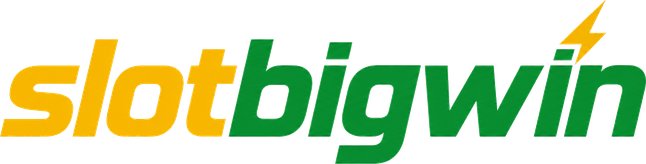 slotbigwin Logo